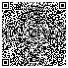 QR code with Midstate Endocrinology Assoc contacts