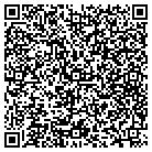 QR code with Hometown Health Care contacts