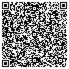 QR code with Midwest Fertility Center contacts