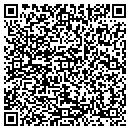 QR code with Miller Sam S MD contacts