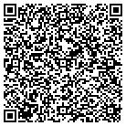 QR code with Big Red's Clowns-N-Characters contacts