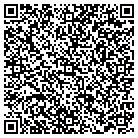 QR code with Minnesota Center For Obesity contacts