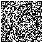 QR code with Mitchell Jacobson Dr contacts