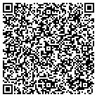 QR code with Mmc Endocrine Associates contacts