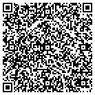 QR code with Molecular Endocrinology Lab contacts