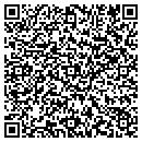 QR code with Monder Chet S MD contacts