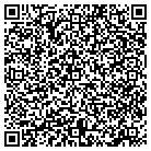 QR code with Mulmed Lawrence N MD contacts