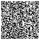 QR code with Murray Jr Joseph E MD contacts