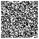 QR code with Myrtle Beach Endocrinology contacts