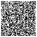 QR code with Naidu Subra K MD contacts