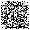 QR code with Newfield Ron MD contacts