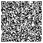 QR code with New York Endocrine Assoc Pllc contacts