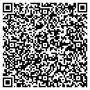 QR code with Nicholas William C MD contacts