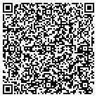 QR code with Nino Luz E Montoya Dds contacts