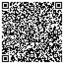 QR code with Nolan Sean MD contacts