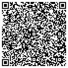 QR code with Nolten Wolframe E M D contacts