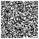 QR code with North Coast Endocrinology contacts