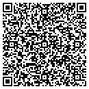 QR code with North County Endocrinology contacts