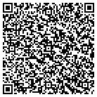 QR code with North East Pediatric Neurology contacts