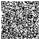 QR code with Hydro-Temp Corp Inc contacts