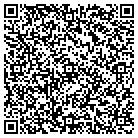 QR code with North Mississippi Endocrine Center contacts