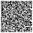 QR code with Northside Reproductive Rsrcs contacts