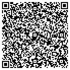 QR code with Oesterle Robert A MD contacts