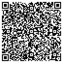 QR code with Oppenheim Daniel S MD contacts