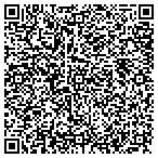 QR code with Oregon Endocrine Educational Fund contacts