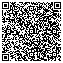 QR code with Orth Eric H DO contacts