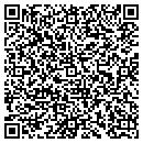 QR code with Orzeck Eric A MD contacts