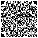 QR code with Oswalt Kenneth E MD contacts