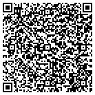 QR code with Ralston Development LLC contacts
