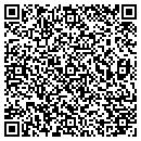 QR code with Palomeno Gladys E MD contacts