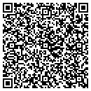 QR code with Pardini Aaron MD contacts