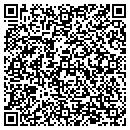 QR code with Pastor Antonio MD contacts