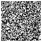 QR code with Paulson Richard J MD contacts