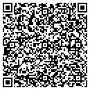 QR code with Boca Cycle Inc contacts