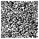 QR code with Paulson Richard J MD contacts