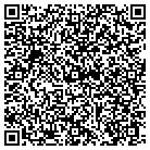 QR code with Pediatric Endocrine Assoc Pc contacts