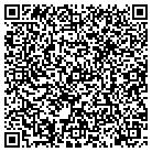 QR code with Pediatric Endocrinology contacts