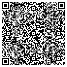 QR code with Pediatric Endocrinology Center contacts
