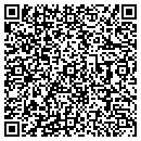 QR code with Pediatric Gi contacts