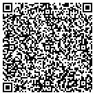 QR code with Pediatrics & Endocrinology contacts