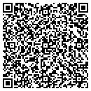 QR code with Peirce Heather P MD contacts