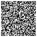 QR code with Perley Michael J MD contacts