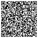 QR code with Petak Steven M MD contacts