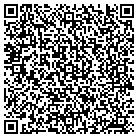 QR code with Popp Dennis A MD contacts