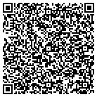 QR code with Primary Physician Partners contacts