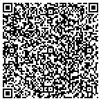 QR code with Professional Endocrinology Associate Pllc contacts